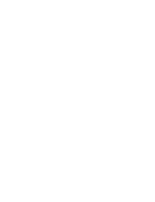 ちょっと待っててね